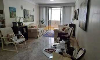 Imagem 2: EDIFICIO RUI BARBOSA 4QUARTOS 2 SUITES 2 VAGAS 230m BOA VIAGEM LAZER