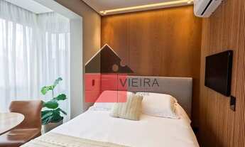 Imagem 5: Studio à venda, Liberdade, São Paulo, SP