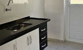 Imagem 5: Últimas unidades Casa Térrea em Cond Fechado - Ribeirão Pires - Barro Branco