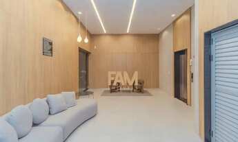 Imagem 2: Venda - APARTAMENTO - SAGRADA FAMILIA Belo Horizonte MG