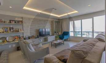 Imagem 2: Locação Apartamento PORTO ALEGRE RS Brasil