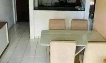 Imagem 2: ALUGO APTO COND PORTINARI 1° ANDAR CALHAU , 01 QTO