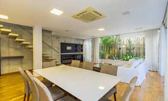 Imagem 6: CASA EM CONDOMÍNIO CLUBE A VENDA NO BUTIATUVINHA COM 3 SUÍTES