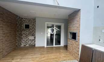 Imagem 6: Sobrado de 3 Dormitórios com uma Suíte para Locação no Bairro Mont Serrat REF: 501563