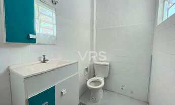 Imagem 5: Apartamento à venda, 60 m² por R$ 290.000,00 - Vale do Paraíso - Teresópolis/RJ