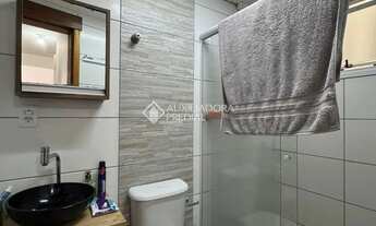 Imagem 3: Casa na Morada do Vale I em Gravataí