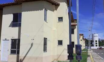 Imagem: Vendo Apartamento Residencial São Jerônimo