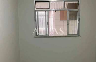 Imagem 14: Apartamento 2 QUARTOS, Retiro, Volta Redonda, RJ