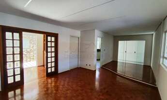 Imagem: Casa 3 quartos, Parque Vista Alegre