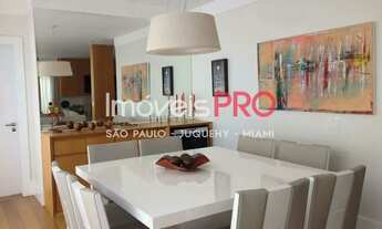 Imagem 2: Casa Maravilhosa em Condomínio