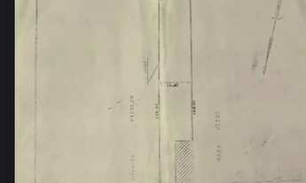 Imagem 3: VENDO OU ALUGO CENTRO COMERCIAL AVENIDA JOAO PESSOA 240 AO LADO MIX MATEUS JOAO PAULO