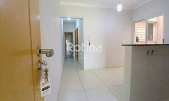 Imagem 4: Apartamento para alugar, 2 quartos, Granada - Uberlândia/MG - Rotina Imobiliária