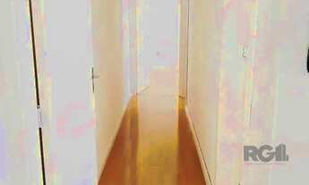 Imagem 4: 2 quartos, desocupado, Partenon,investimento imobiliário