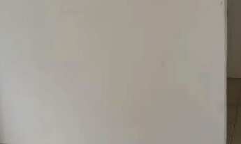 Imagem 3: Aluguel de ponto comercial