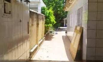 Imagem 2: Terreno 10x45 Terreno / lote com venda por R$1.250.000