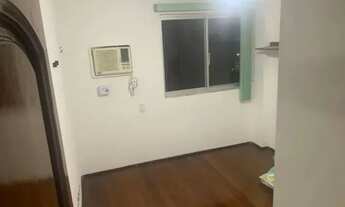 Imagem 4: AP 02 QTO - RESIDENCIAL OLIMPUS - 2VG, REFORMADO, R. MUNICIPALIDADE - UMARIZAL KJP