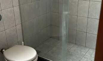 Imagem 4: Imóvel para venda com 135 metros quadrados com 3 quartos em Centro de Vila Velha - Vila Ve