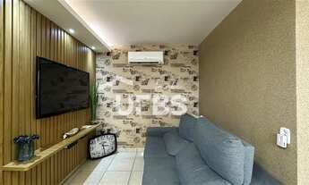 Imagem 4: Edifício Leran - Apartamento 2 quartos, sendo 1 suíte