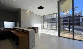 Imagem 6: Salão comercial para alugar no bairro Nova América, Piracicaba