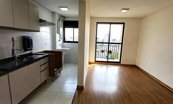 Imagem 3: Apartamento para Locação em São José dos Pinhais, Centro, 3 dormitórios, 1 suíte, 2 banhei