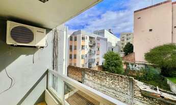 Imagem 7: Apartamento à venda no coração da cidade!