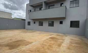 Imagem: VENDO AGIO DESSE LINDO APARTAMENTO