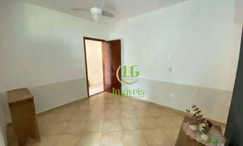 Imagem 5: Apartamento com 1 Quarto para alugar, 35 m² por R$ 2.205,00/mês - Piratininga - Niterói/RJ