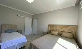 Imagem 13: Chácara com 4 dormitórios à venda, 1706 m² por R$ 1.500.000,00 - Lote Grande - Foz do Igua