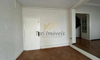 Imagem: Comercial - Centro