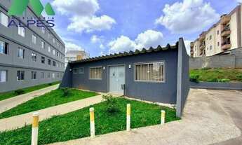 Imagem 7: LINDO APARTAMENTO TODO REFORMADO NO MELHOR DO BAIRRO PEDRO MORO