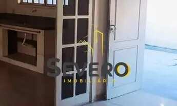 Imagem 7: Casa à venda no bairro Porto Novo - São Gonçalo/RJ