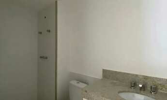 Imagem 6: Apartamento para venda possui 58 metros quadrados com 2 quartos em Itaipava - Petrópolis