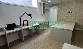 Imagem 7: CASA COMERCIAL COM 8 SALAS A VENDA NO BAIRRO ELOY CHAVES JUNDIAI/SP