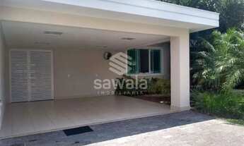 Imagem 6: Pedra de Itaúna - Casa 6 quartos, sendo 6 suítes