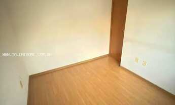 Imagem 3: Apartamento para Venda em Cambé, Chácara Manella, 2 dormitórios, 1 banheiro, 1 vaga