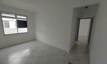 Imagem 5: 2 quartos REFORMADO Trindade - Florianópolis - SC