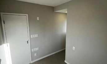 Imagem 3: Apartamento no Edifício Jardim Veneza em Teresina-PI