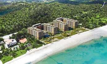 Imagem 6: Apartamento 2 quartos em Praia do Camacho