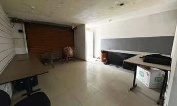 Imagem 3: GALPÃO 180m2 Galpão / depósito com venda por R$380.000