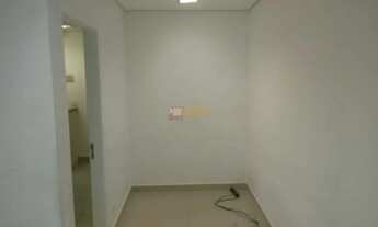 Imagem 5: Sala Comercial no Bairro Rudge Ramos em São Bernardo do Campo