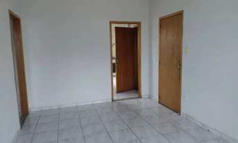 Imagem 4: Imóvel para aluguel possui 90 metros quadrados com 2 quartos em Irajá - Rio de Janeiro - R