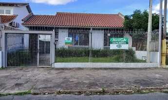 Imagem: Casa residencial para alugar no bairro PARQUE