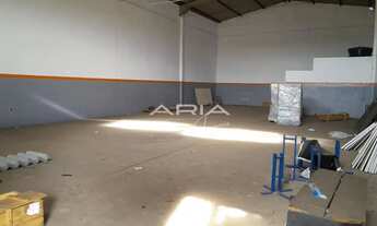 Imagem 6: Disponivel para Locação barracão, 278m , Centro ,Londrina ,PR