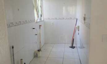 Imagem 6: Apartamento 2 dormitórios