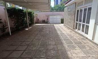 Imagem 7: Excelente Casa Comercial - Bairro Ilhotas - 765 m²