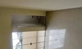 Imagem 7: Sala para alugar, 26 m² por R$ 1.345,00/ano - Centro - Jacareí/SP