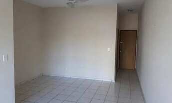 Imagem 4: Apartamento à venda 2 Quartos, 1 Vaga, 73M², Pico do Amor, Cuiabá - MT