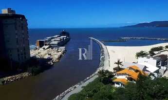 Imagem 2: Investimento! 10% de entrada e saldo em 100x próximo do Hard Rock Porto Belo, SC