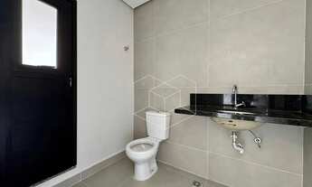 Imagem 4: Sala para alugar, 41 m² por R$ 2.500,00/mês - Chácara Peccioli - Jaú/SP