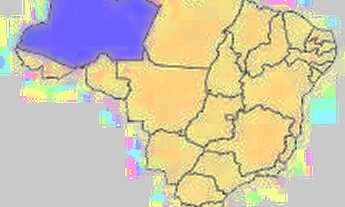 Imagem 2: BIOMA AMAZÔNICO: Fazenda a venda de 280 mil hectares, com a documentação completa